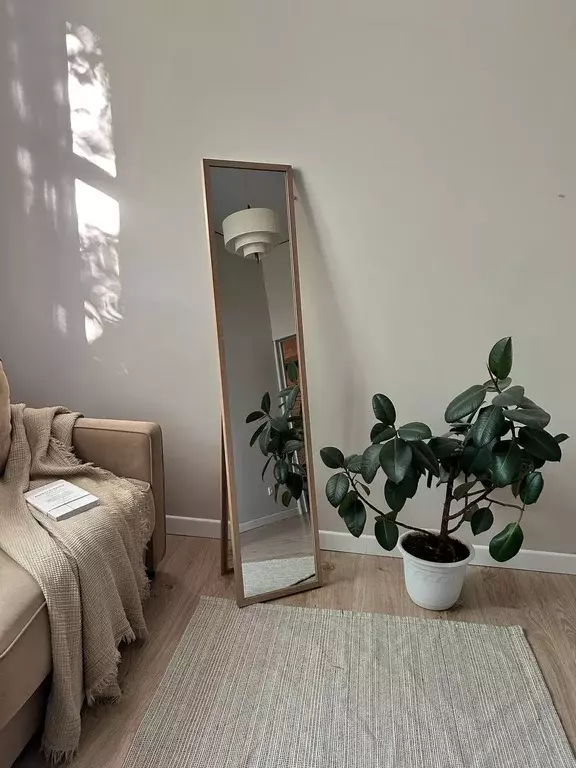 Продаётся 2-к квартира, 57.2 м - Фото 1