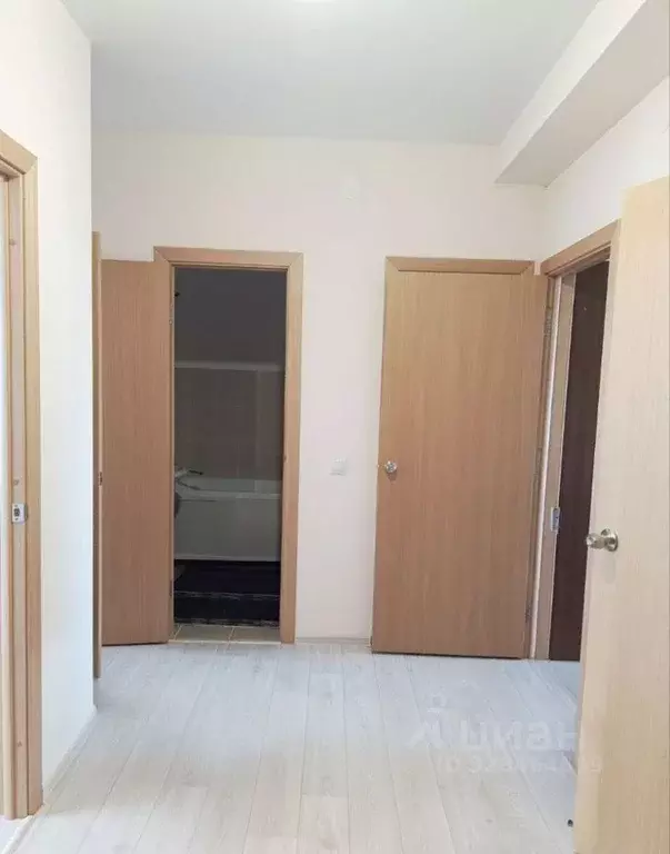 3-к кв. Крым, Джанкой ул. Проезжая, 73А (60.0 м) - Фото 2
