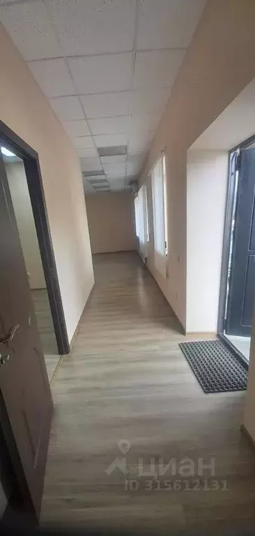 Помещение свободного назначения в Краснодарский край, Краснодар ... - Фото 2