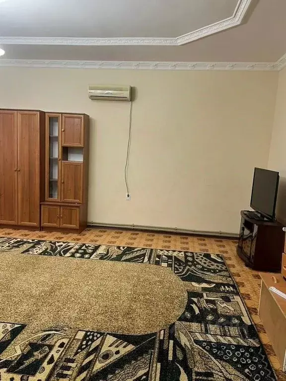 Дом в Крым, Симферополь ул. Мамеди Эмир-Усеина (200 м) - Фото 2