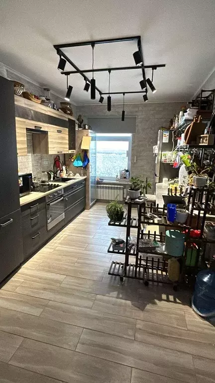 Квартира, 3 комнаты, 90.64 м - Фото 0