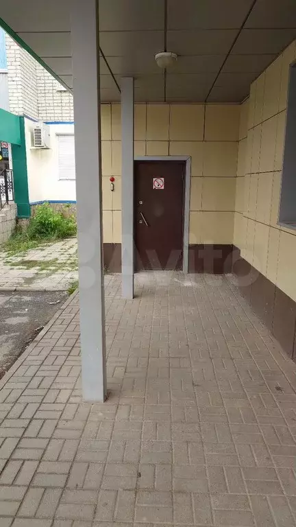 Торговая площадь - Фото 0