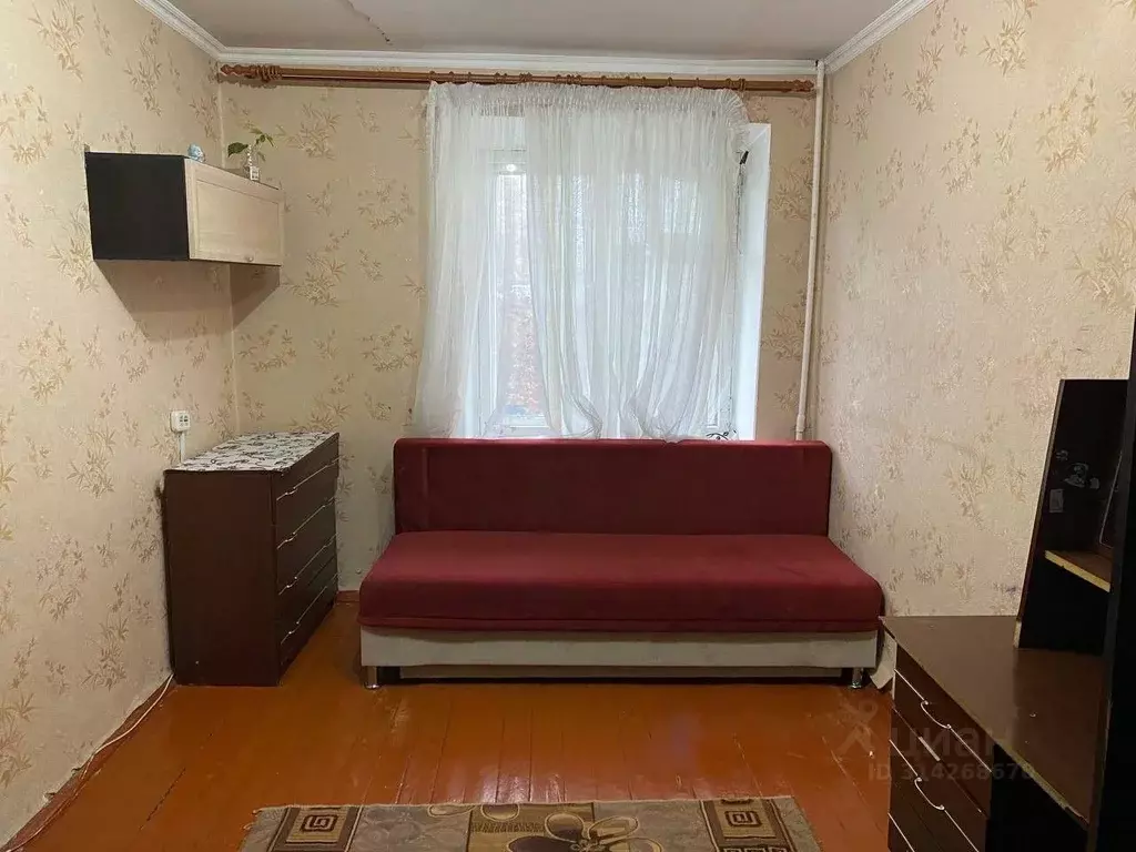 Студия Татарстан, Казань ул. Нариманова, 45 (11.7 м) - Фото 0