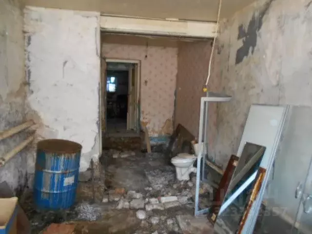 Помещение свободного назначения в Татарстан, Елабуга Казанская ул., 53 ... - Фото 2