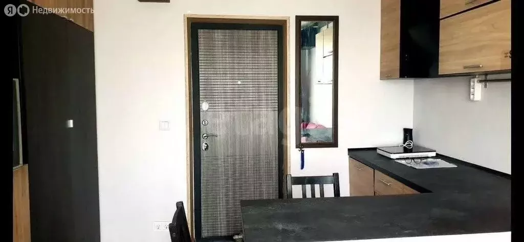 1к в -комнатной квартире (13.4 м) - Фото 1