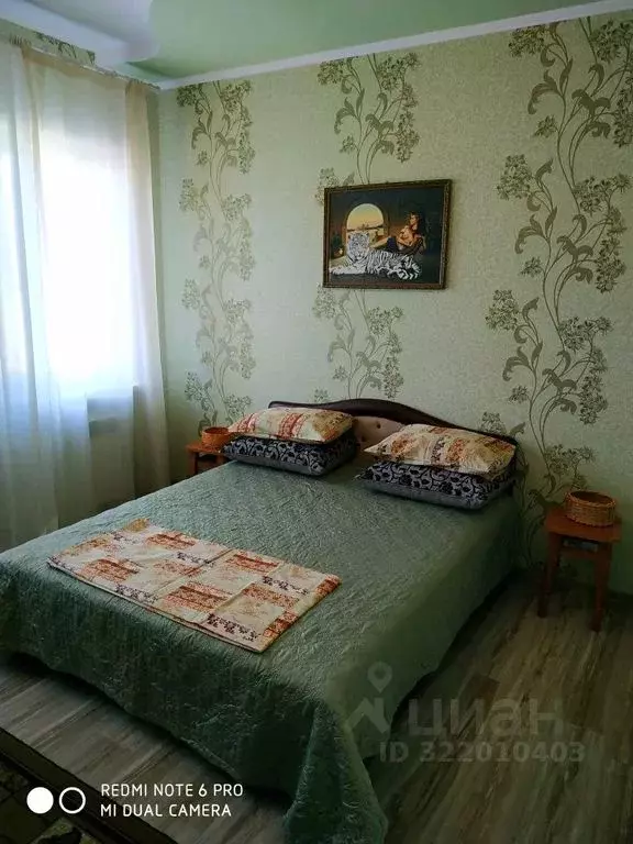 2-к кв. Крым, Керчь пер. Генерала Косоногова, 5 (70.0 м) - Фото 1