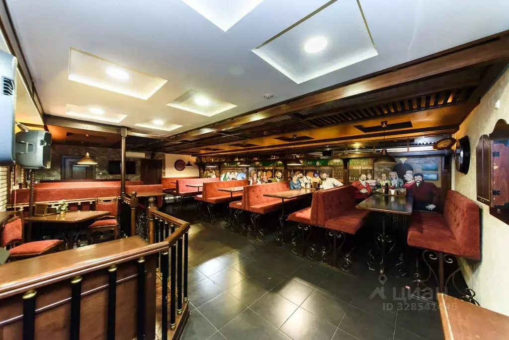 Производственное помещение в Томская область, Томск ул. Карла Маркса, ... - Фото 2