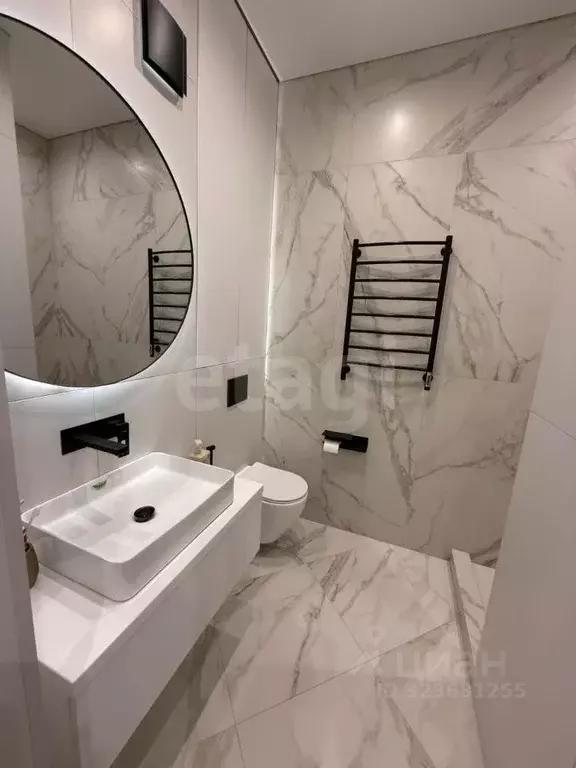 1-к кв. Новосибирская область, Новосибирск ул. Немировича-Данченко, ... - Фото 1