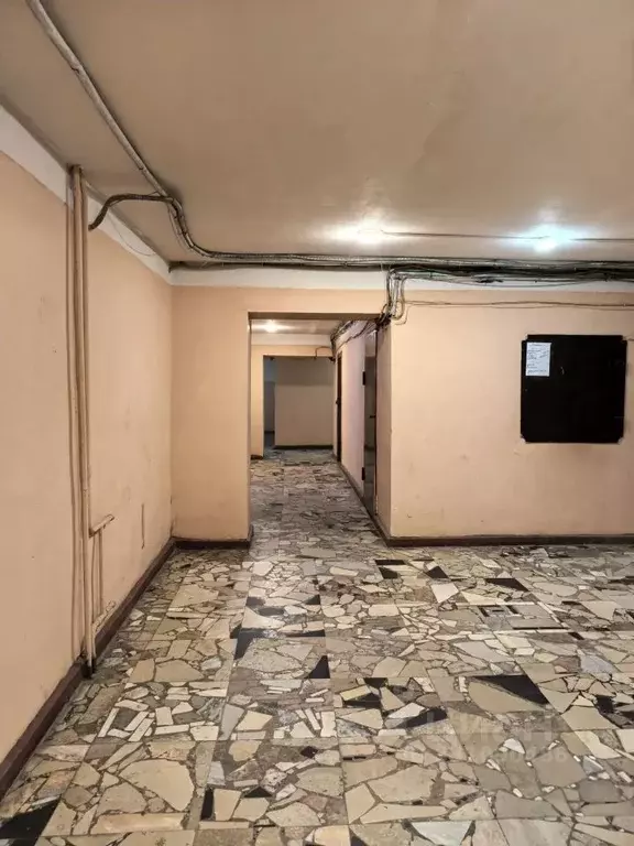 Комната Саратовская область, Саратов Огородная ул., 79 (16.0 м) - Фото 2