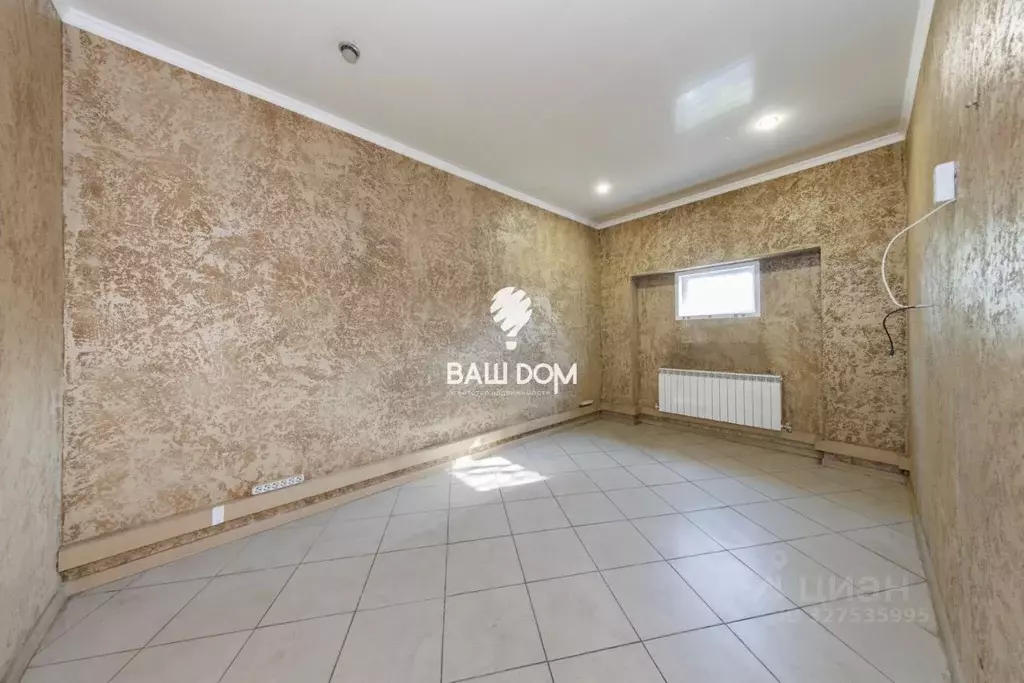 Дом в Брянская область, Брянский район, Снежское с/пос, с. Толмачево ... - Фото 2