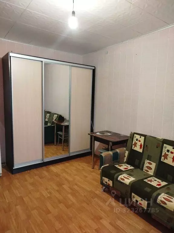 2-к кв. Ярославская область, Ярославль Сосновая ул., 11 (60.0 м) - Фото 1