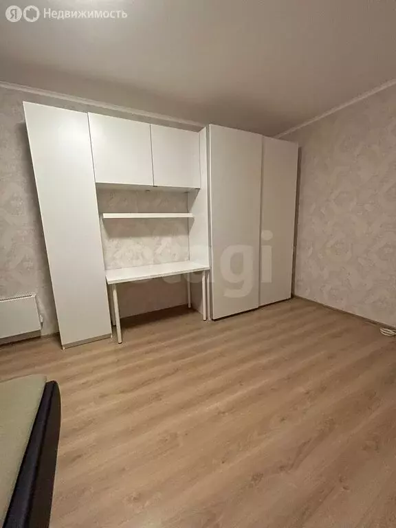 1-комнатная квартира: Химки, улица Родионова, 5 (41.5 м) - Фото 1
