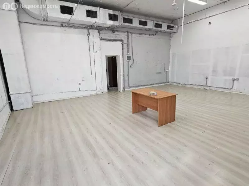 Склад (138.5 м) - Фото 2