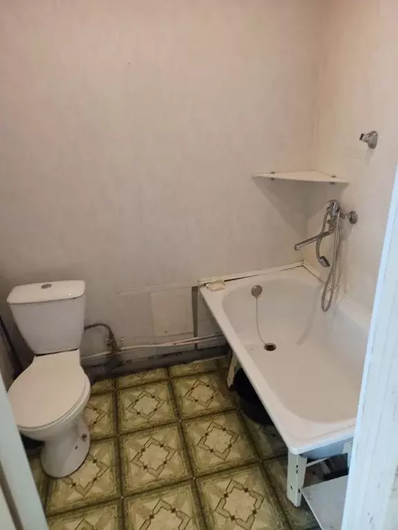 Продаётся квартира-студия, 25.1 м - Фото 1