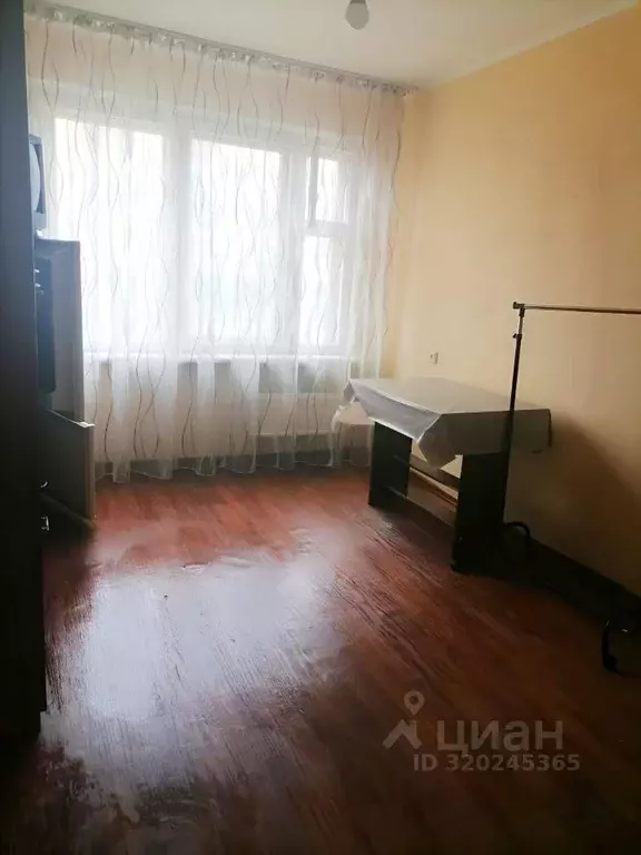 Комната Татарстан, Набережные Челны 52-й комплекс, 14 (20.0 м) - Фото 1