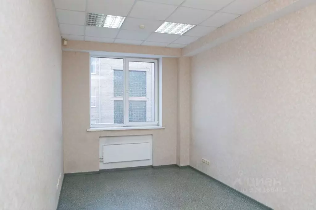 Офис в Новосибирская область, Новосибирск просп. Карла Маркса, 30/1 ... - Фото 1