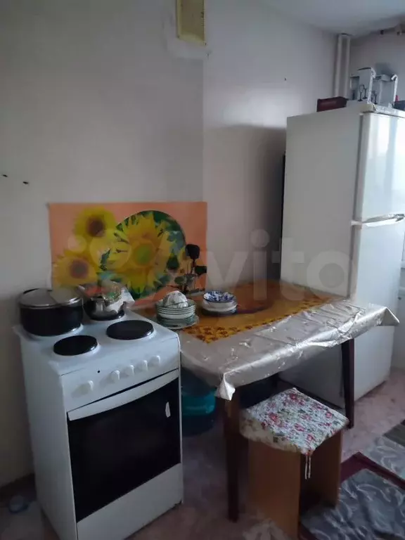 1-к. квартира, 44 м, 8/15 эт. - Фото 0