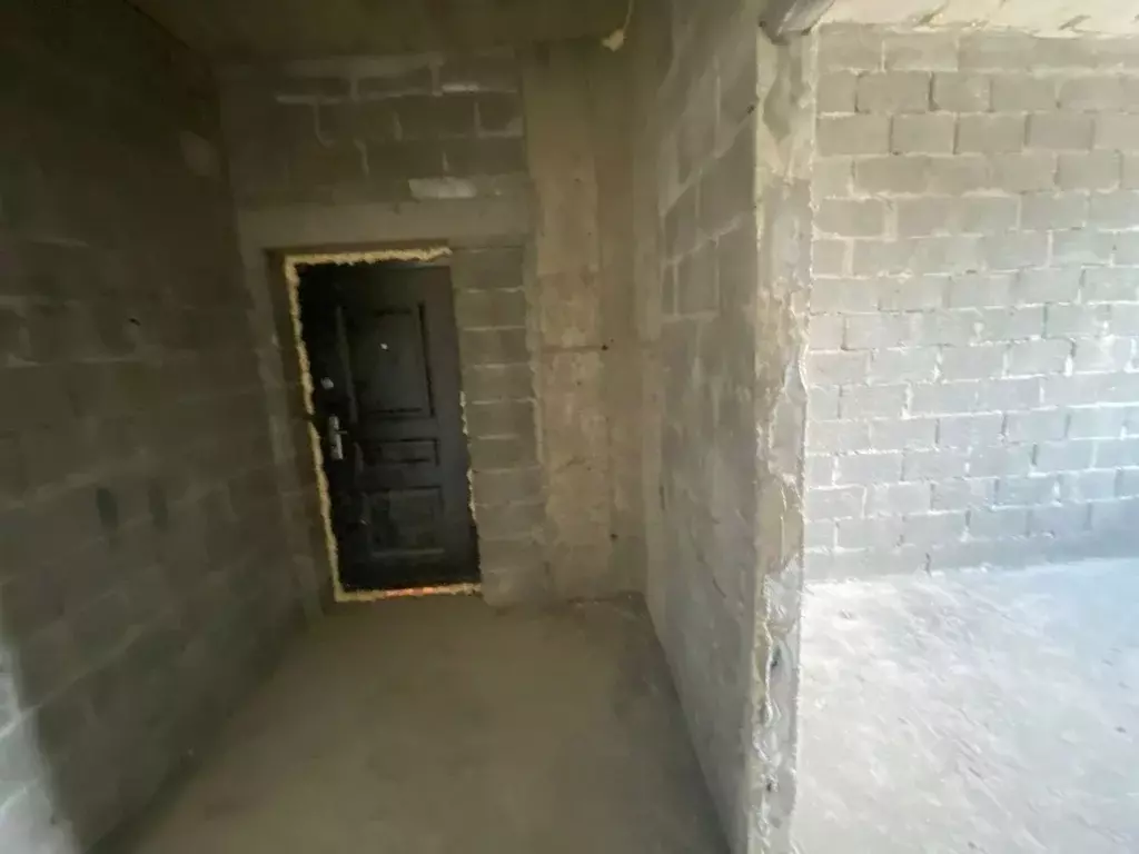 Дом в Краснодарский край, Геленджик городской округ, с. Марьина Роща ... - Фото 2