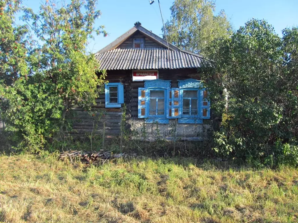 Шепотково курган карта
