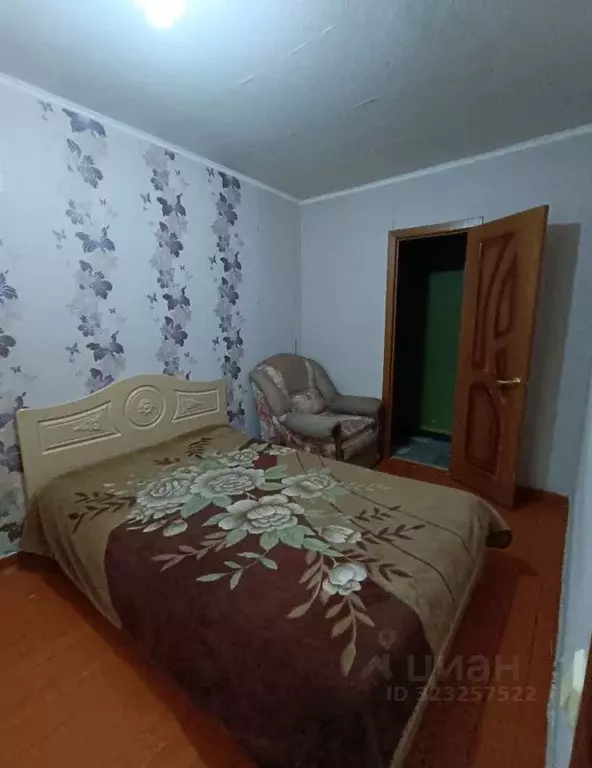 2-к кв. Башкортостан, Туймазы ул. Аксакова, 3 (50.0 м) - Фото 2