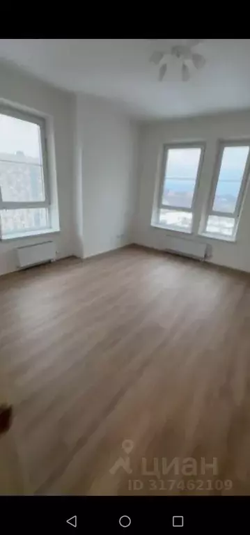 2-к кв. Москва ул. Академика Скрябина, 3/1к1 (59.0 м) - Фото 0