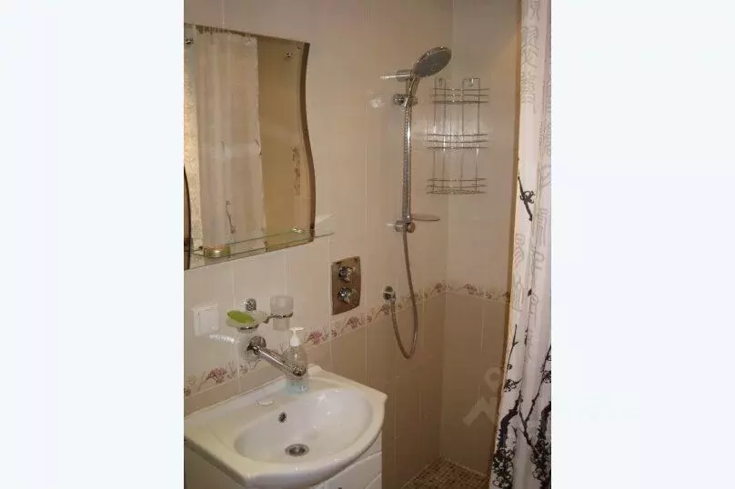 1-к кв. Карелия, Петрозаводск ул. Андропова, 9 (26.0 м) - Фото 1