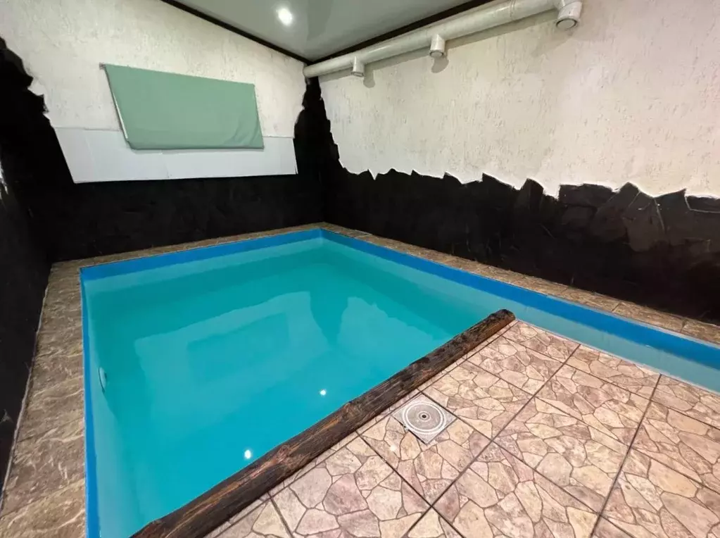 Дом в Татарстан, Казань Новая Сосновка жилмассив,  (183 м) - Фото 1