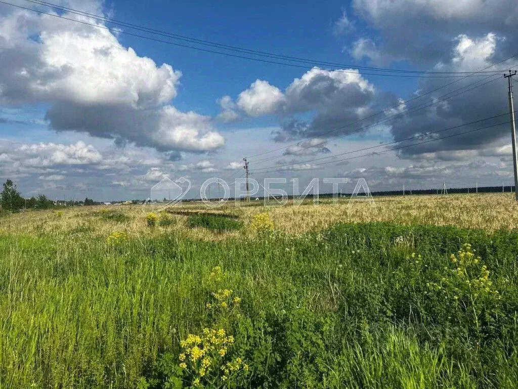 Участок, 6.6 сот., поселения (ижс) - Фото 0