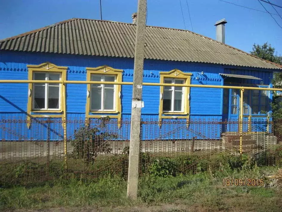 Погода в колодезном воронежской. Поселок колодезный Воронежская обл.Каширский район. Колодезное Воронежская область Каширский район. Поселок колодезный Каширский район. Дома в Воронежской области.