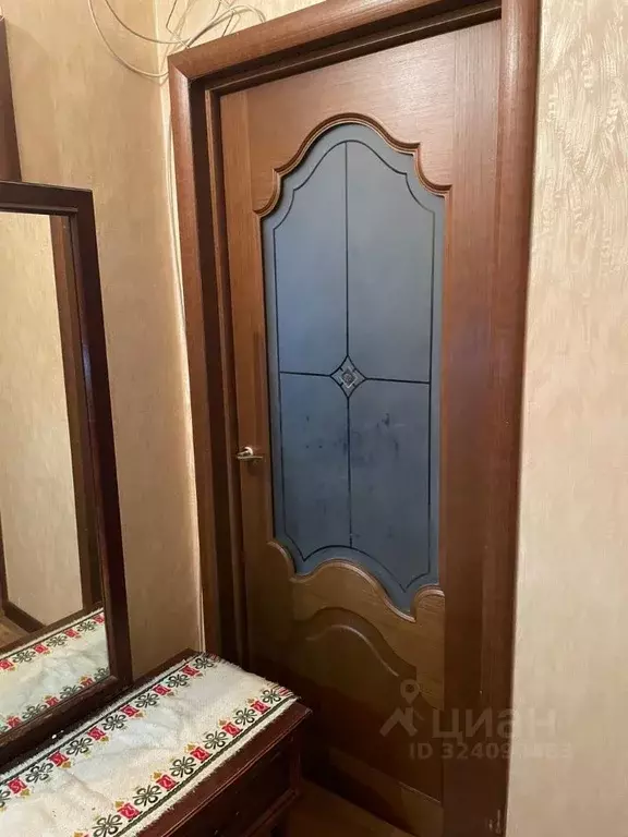 2-к кв. Курская область, Железногорск ул. Гагарина, 41 (60.0 м) - Фото 2