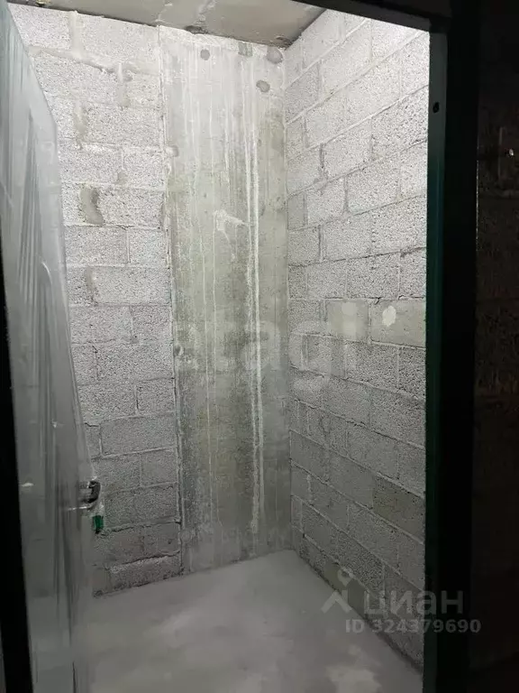 Склад в Тюменская область, Тюмень ул. Краснооктябрьская, 10 (4 м) - Фото 2