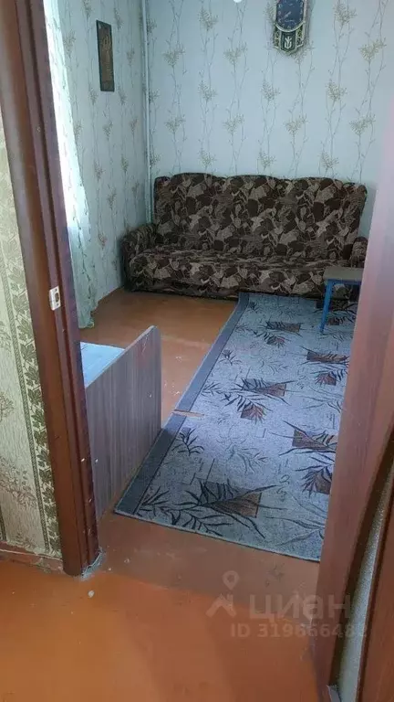 4-к кв. Ростовская область, Новочеркасск ул. Визирова, 14 (61.9 м) - Фото 1