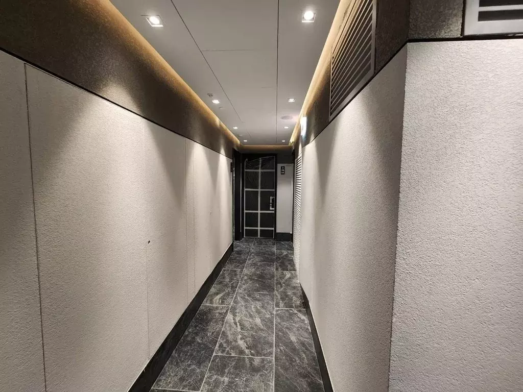 2-к кв. Москва Дубининская ул., 59А (60.0 м) - Фото 1