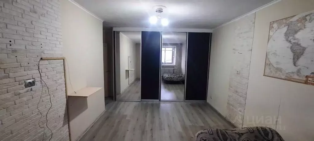 2-к кв. Новосибирская область, Новосибирск ул. Котовского, 42 (46.0 м) - Фото 1