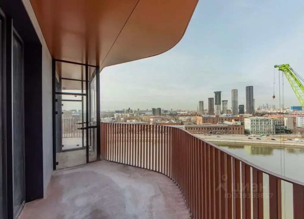 Квартира, 3 комнаты, 146 м - Фото 0