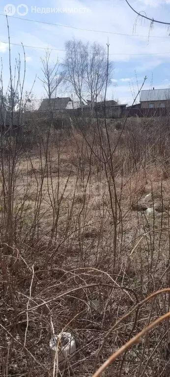 Дом в Бийск, 2-я Солнечная улица (64.5 м) - Фото 1