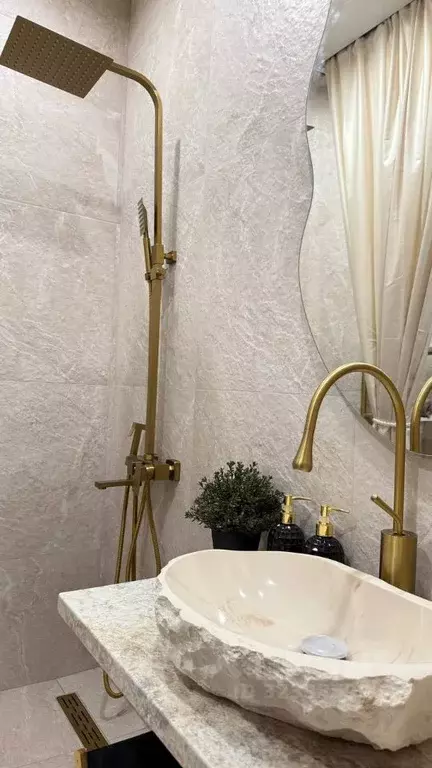 1-к кв. Чувашия, Чебоксары пл. Речников, 9 (60.0 м) - Фото 2