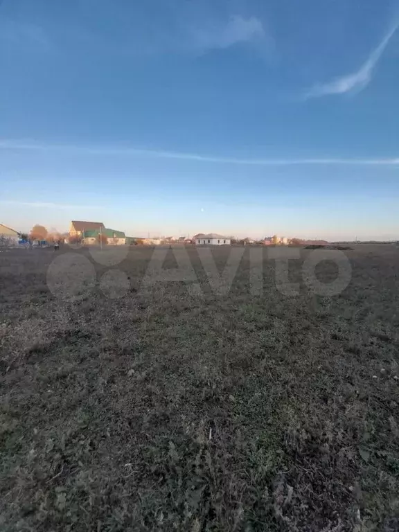 Участок 6 сот. (СНТ, ДНП) - Фото 0