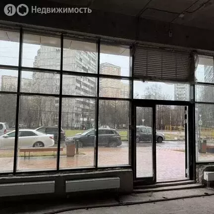 Помещение свободного назначения (90.4 м) - Фото 1