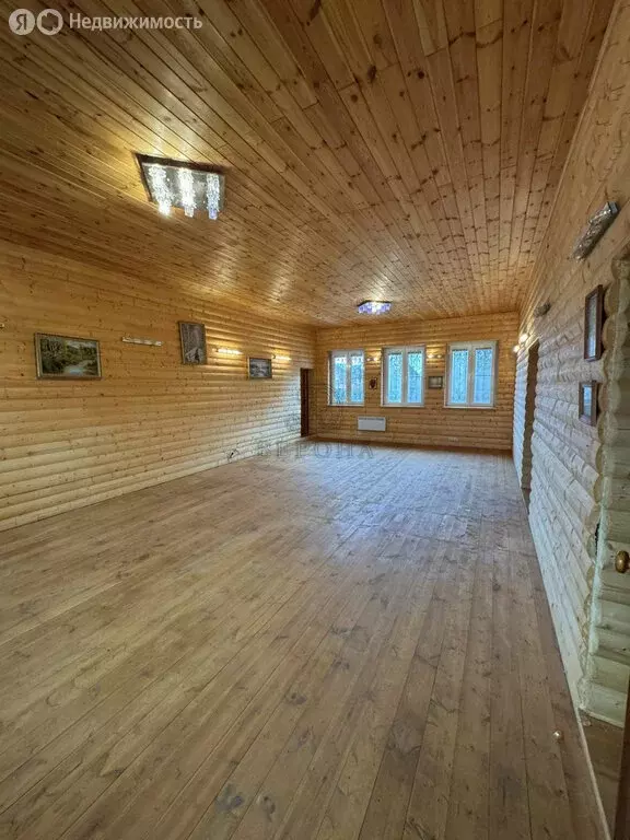 Дом в деревня Карабаново (350 м) - Фото 2