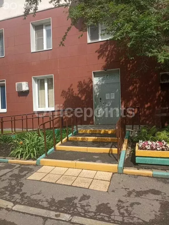 Офис (180.1 м) - Фото 1