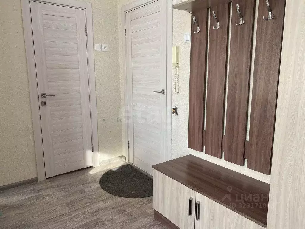 Студия Ярославская область, Ярославль Северный жилрайон, ул. Елены ... - Фото 1