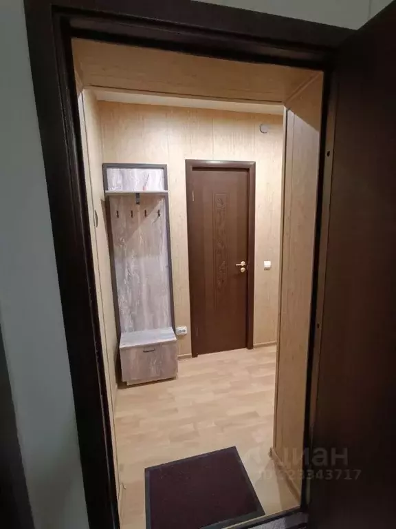 Студия Волгоградская область, Волгоград ул. Малиновского, 6А (29.6 м) - Фото 2