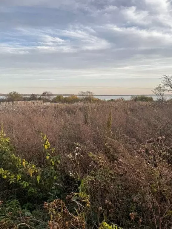 Дом в Челябинская область, Каслинский муниципальный округ, д. Аллаки ... - Фото 1