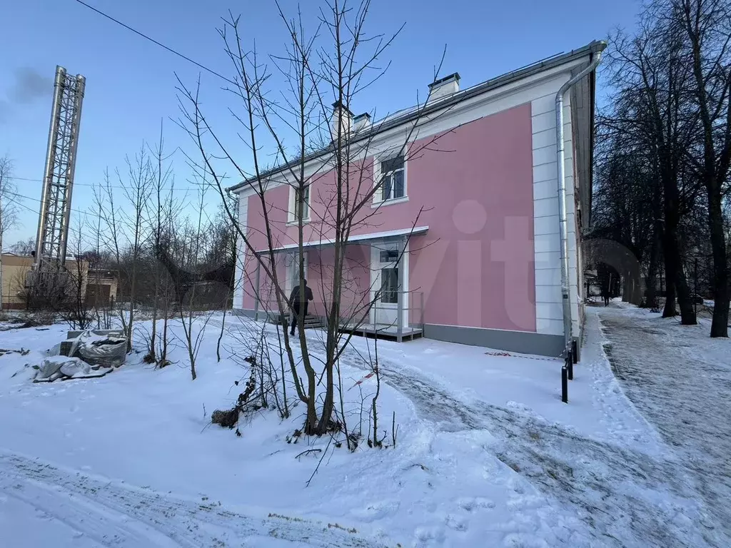 Свободного назначения, 13 м - Фото 1