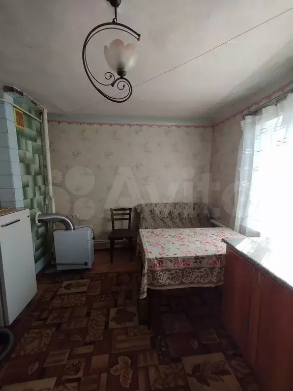 Дом 32 м на участке 1 сот. - Фото 1