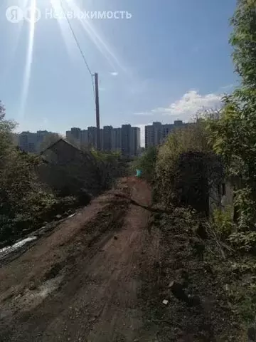 Участок в Отрадовский сельсовет, СНТ Калинка, 28/67 (4 м) - Фото 0