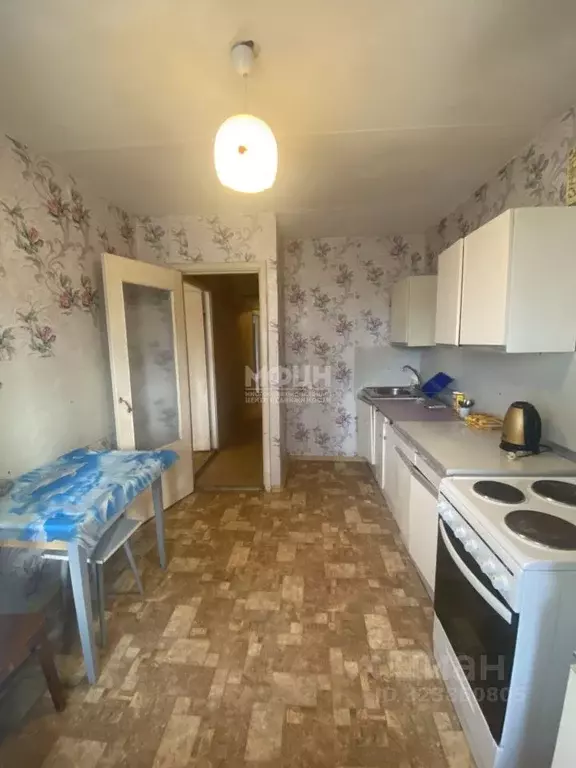 2-к кв. Карелия, Петрозаводск просп. Александра Невского, 37 (54.6 м) - Фото 1