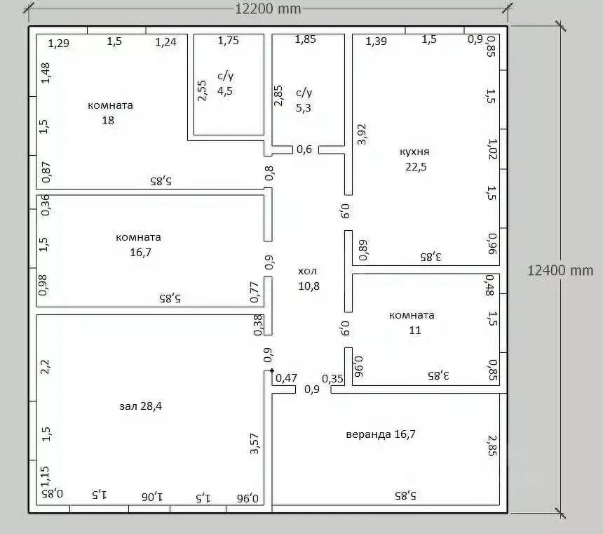 Купить Дом В Кп Котово Истринский Район