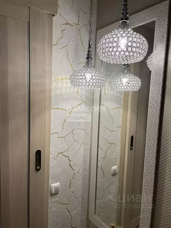 3-к кв. Московская область, Ступино ул. Чайковского, 27 (53.7 м) - Фото 1